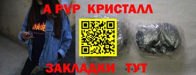 стаф Канаш