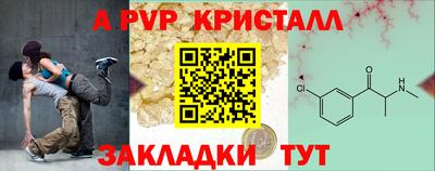 гидра Кандалакша