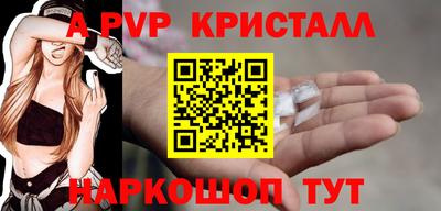 стаф Канаш
